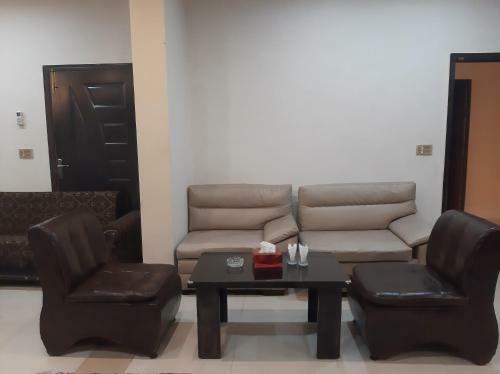 Hotel Days Inn