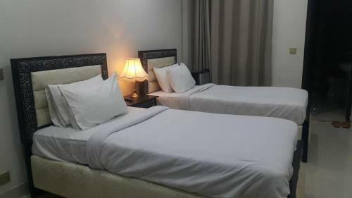 Hotel Day Inn