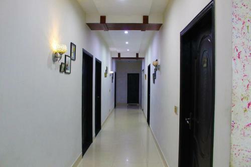Hotel Day Inn
