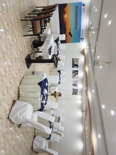 Hotel Day Inn