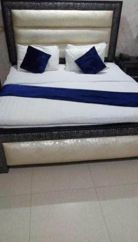 Hotel Day Inn