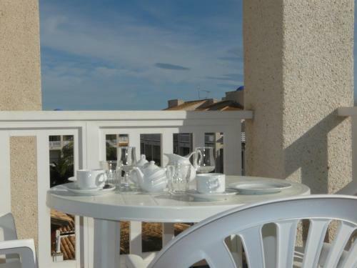 Apartamento Ogisaka Garden Spa Mar Naturaleza