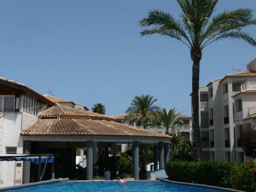 Apartamento Ogisaka Garden Spa Mar Naturaleza