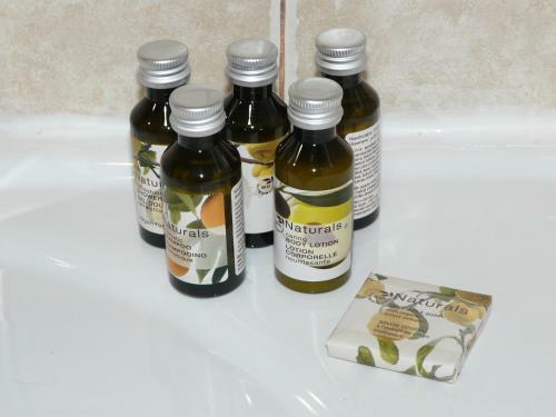 Apartamento Ogisaka Garden Spa Mar Naturaleza