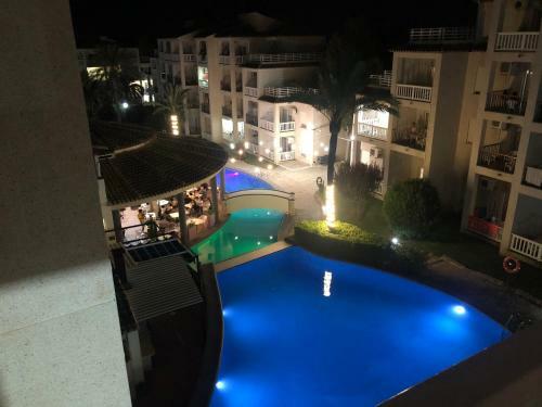 Apartamento Ogisaka Garden Spa Mar Naturaleza