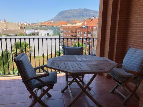 Apartamento Cale Furs Dels 15 Vila Mar