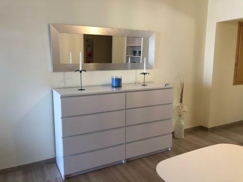 Apartamento Cale Furs Dels 15 Vila Mar