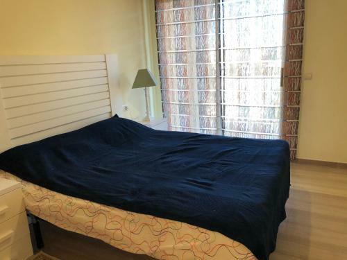 Apartamento Cale Furs Dels 15 Vila Mar