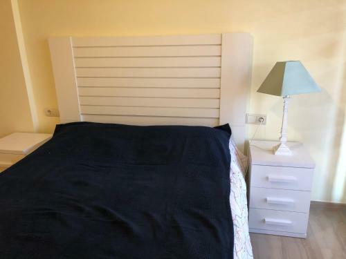 Apartamento Cale Furs Dels 15 Vila Mar