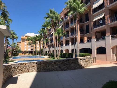 Apartamento Cale Furs Dels 15 Vila Mar