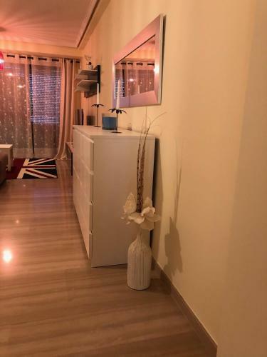 Apartamento Cale Furs Dels 15 Vila Mar