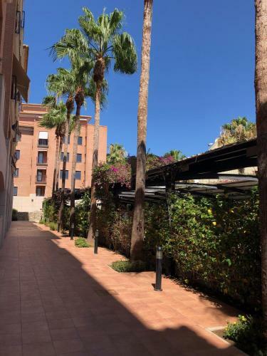Apartamento Cale Furs Dels 15 Vila Mar