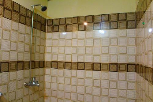 Hotel Days Inn Lahore