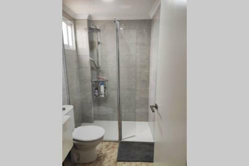 Apartamento Primera L�nea