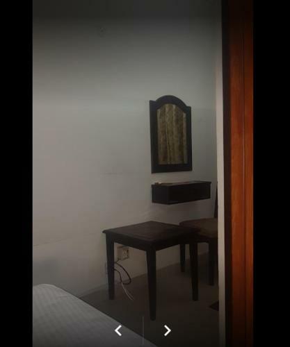 A.k Hotel