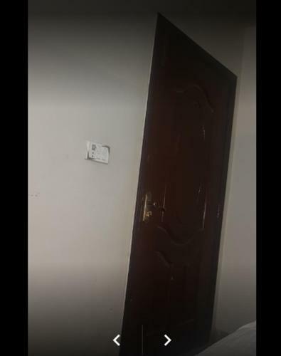 A.k Hotel