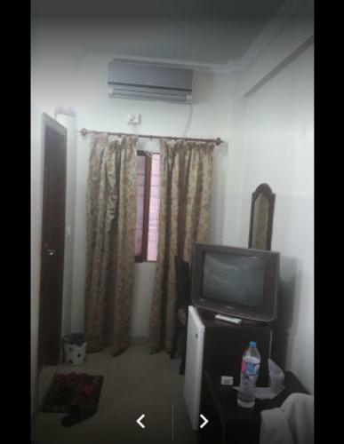 A.k Hotel