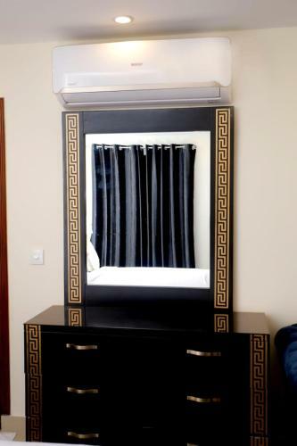 Hotel Noor Plaza