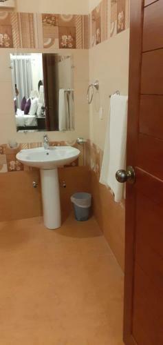 Hotel Noor Plaza