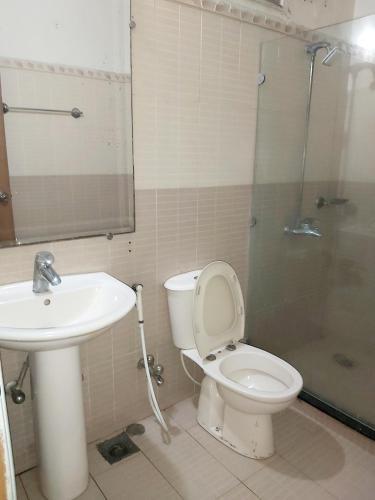 Hostal Visit Inn Hotel