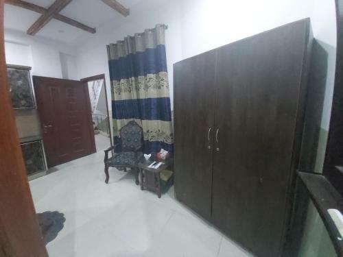 Hostal Visit Inn Hotel