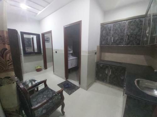 Hostal Visit Inn Hotel