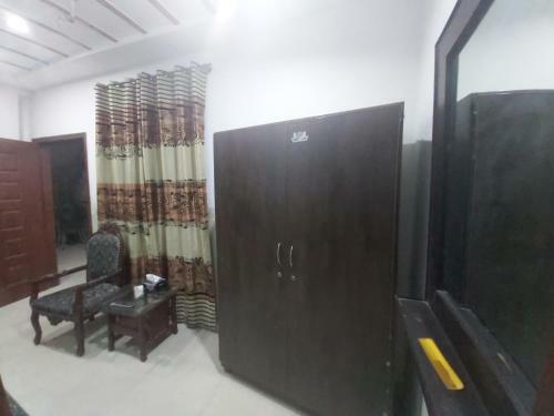 Hostal Visit Inn Hotel