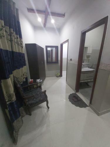 Hostal Visit Inn Hotel