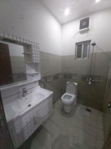 Hostal Visit Inn Hotel