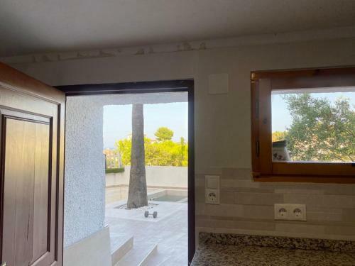 Apartamento Glaser 10