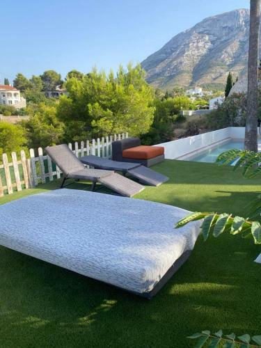 Apartamento Glaser 10