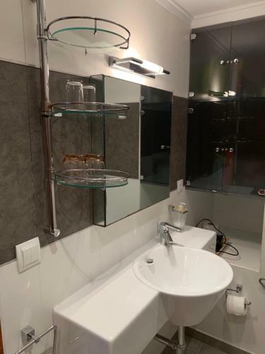 Apartamento Denia Townhouse