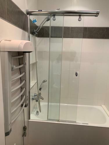 Apartamento Denia Townhouse