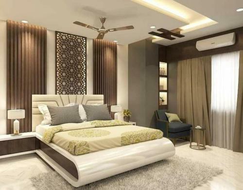 Hostal Anum Villas