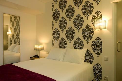 Hostal Anum Villas