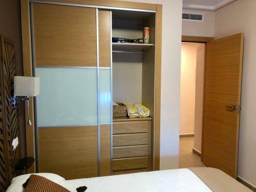 Apartamento Jardines De Las Marinas Premium