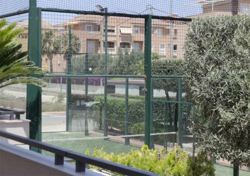 Apartamento Jardines De Las Marinas Premium