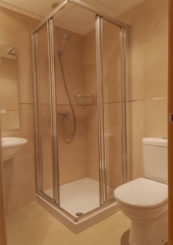 Apartamento Jardines De Las Marinas Premium