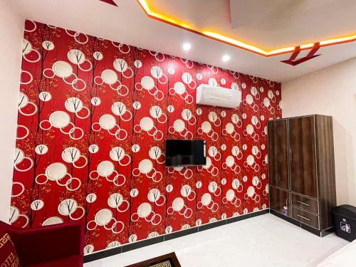 Horizon Hotel