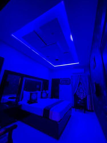 Horizon Hotel