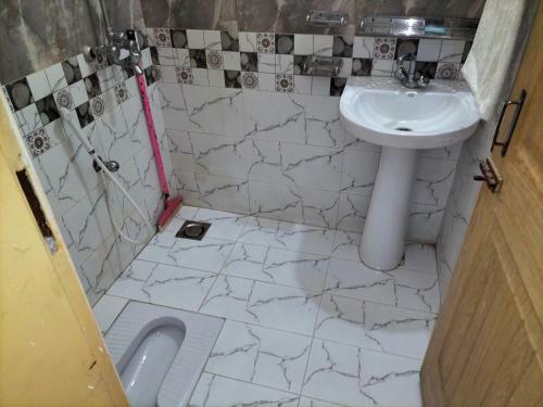 Residency Hotel Lahore