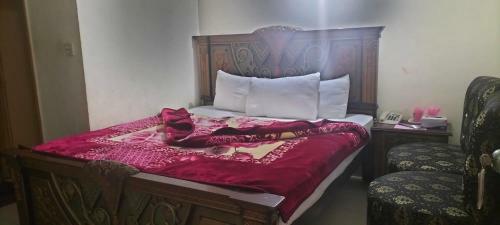 Hotel Basera
