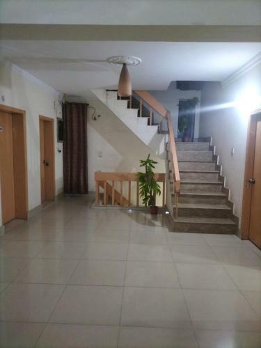 Hotel Basera