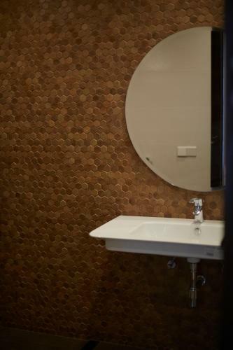 Apartamento The Loft