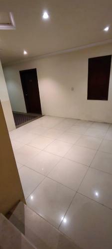 Seven Stars Hotel