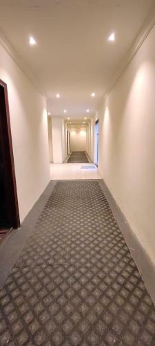 Seven Stars Hotel