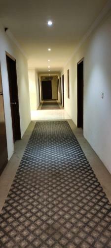 Seven Stars Hotel