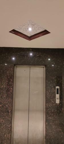 Seven Stars Hotel
