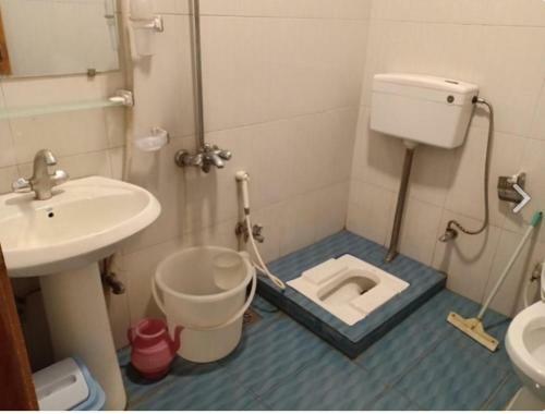 Hostal Sitara Hotel