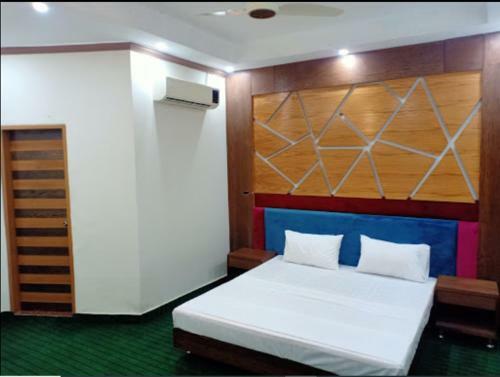 Hostal Sitara Hotel